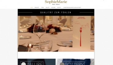 SophieMarie