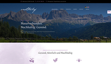 Veraltenhof