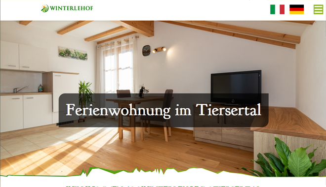Winterlehof